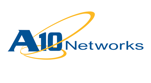 A10