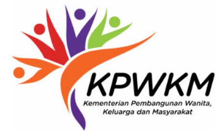 Logo KPWKM