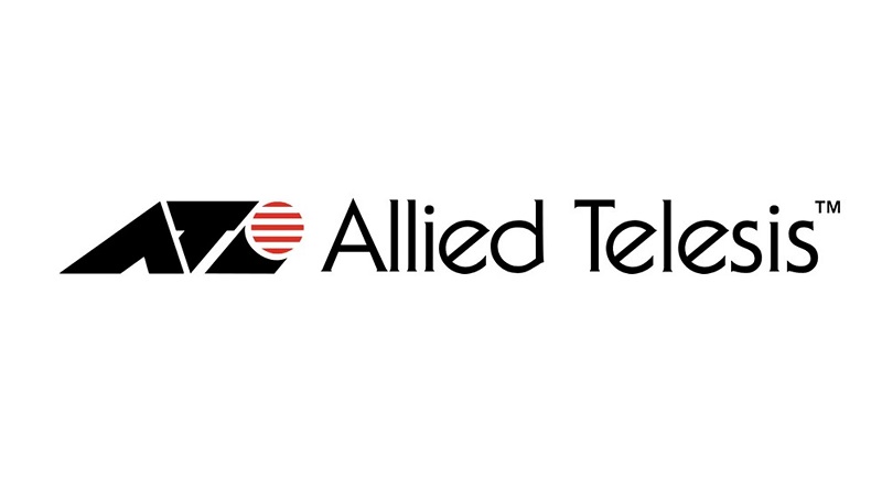 allied telesis