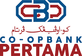 coop bank