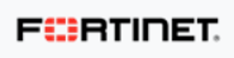 fortinet