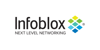 infoblox