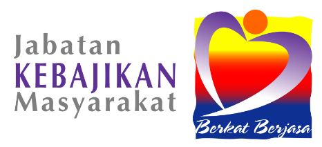 jkm logo