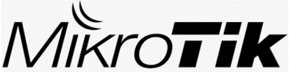 mikrotik