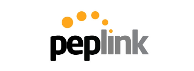 peplink