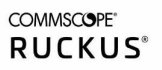 ruckus