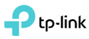 tplink