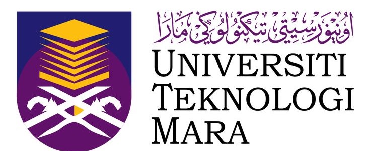 uitm