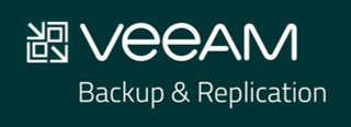 veeam